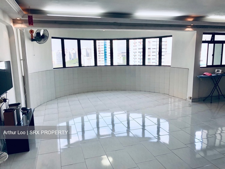 Aljunied Road thumbnail photo